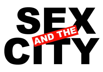 sex and the City cairns post brothel